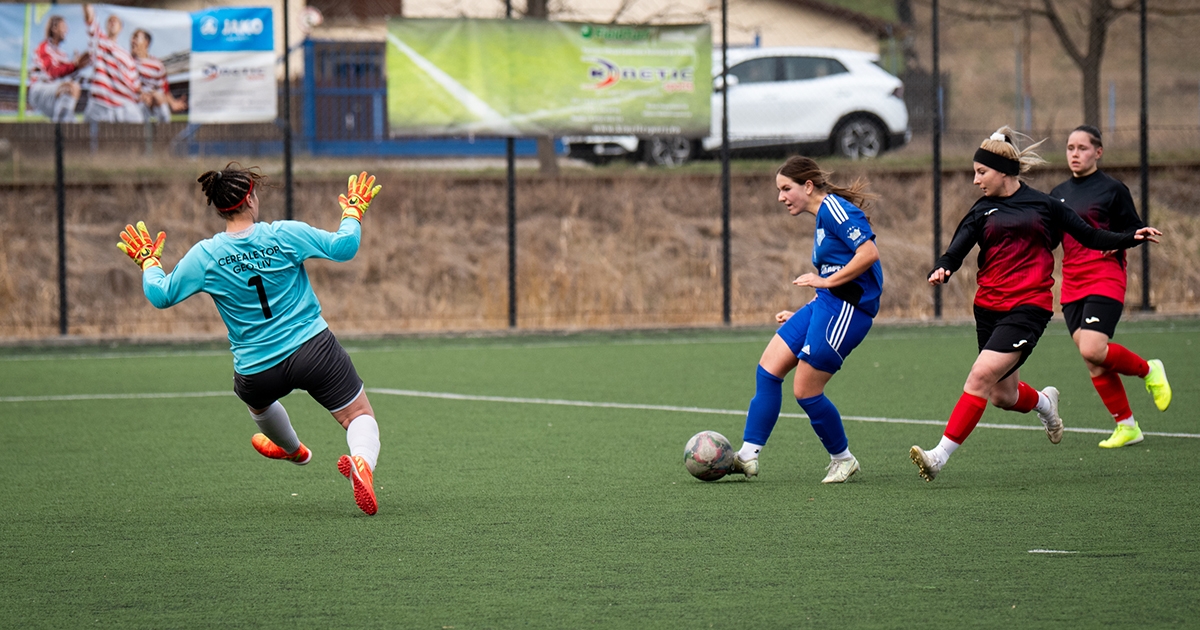 Lazán gurított egy tízest a Vasas